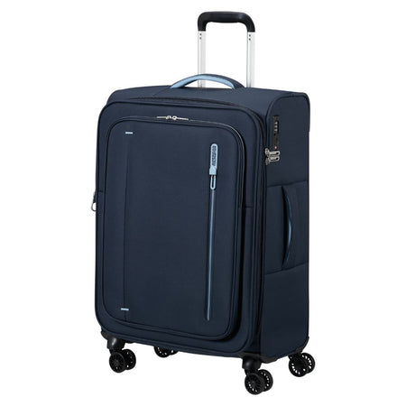 American Tourister Cloudrider
