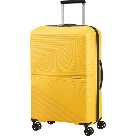 American Tourister Airconic