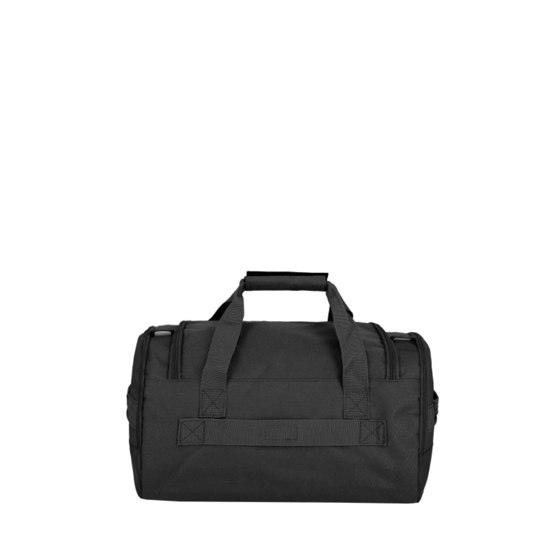 Travelite Kick Off Travelite Kick Off