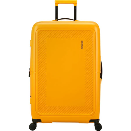 American Tourister Dashpop Spinner