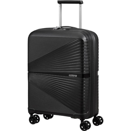 American Tourister Airconic