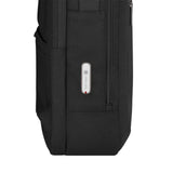 Victorinox Mythic Compact - Väskkompaniet