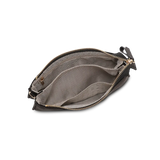 Svart Mocha