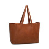 Cognac