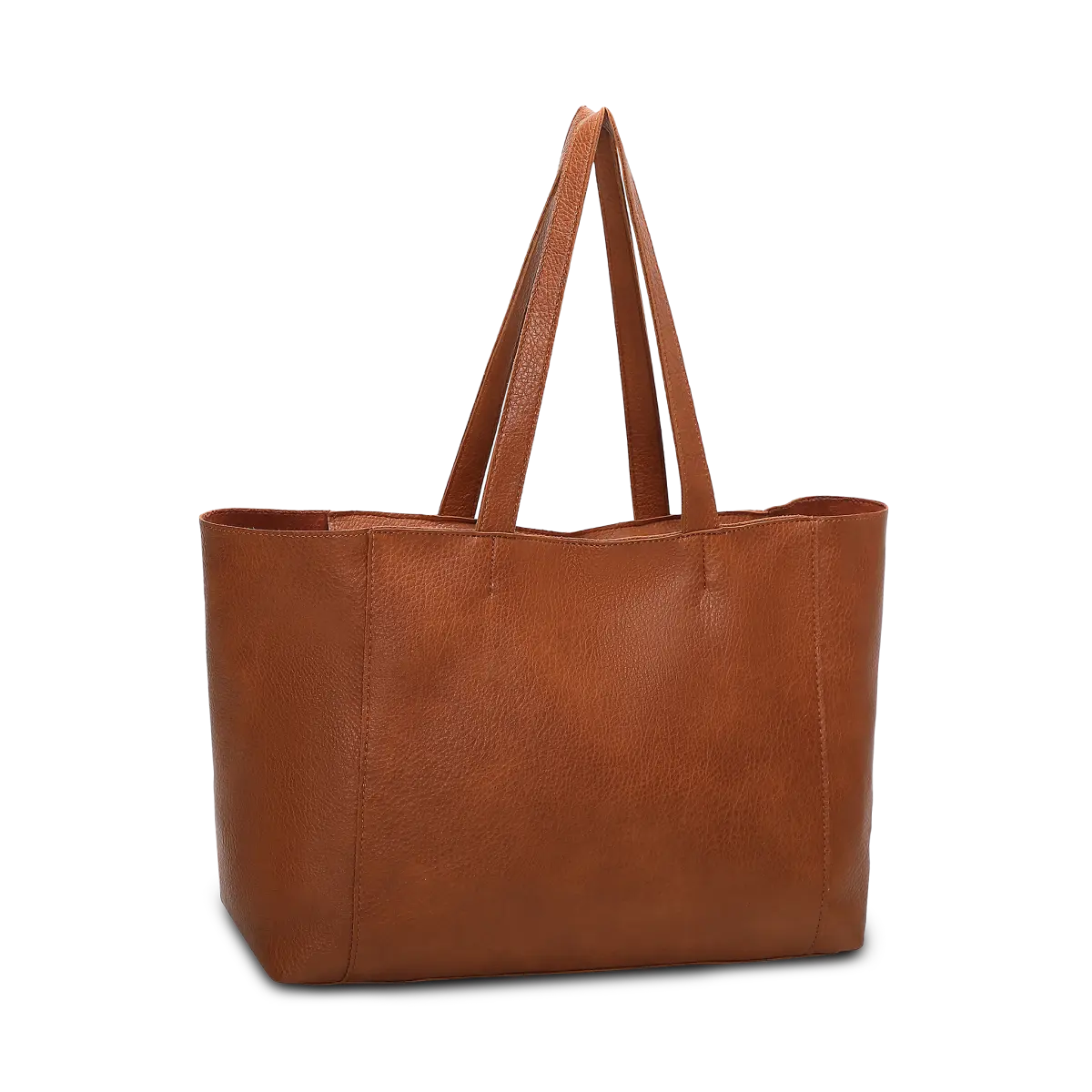 Cognac