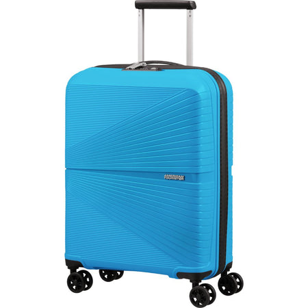 American Tourister Airconic