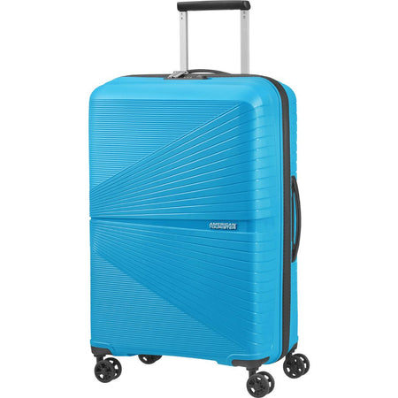 American Tourister Airconic