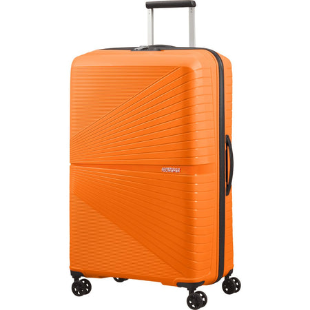 American Tourister Airconic
