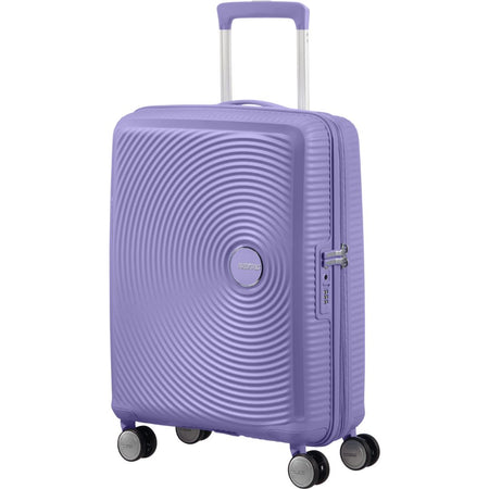 American Tourister Soundbox