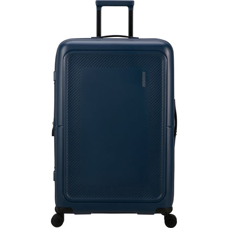 American Tourister Dashpop Spinner