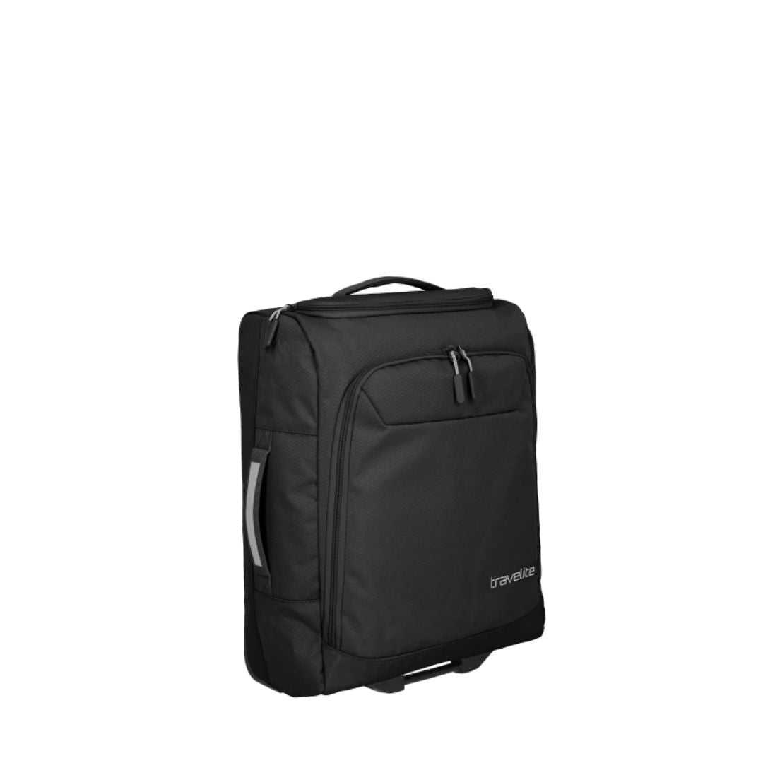 Travelite Kick Off Travelite Kick Off