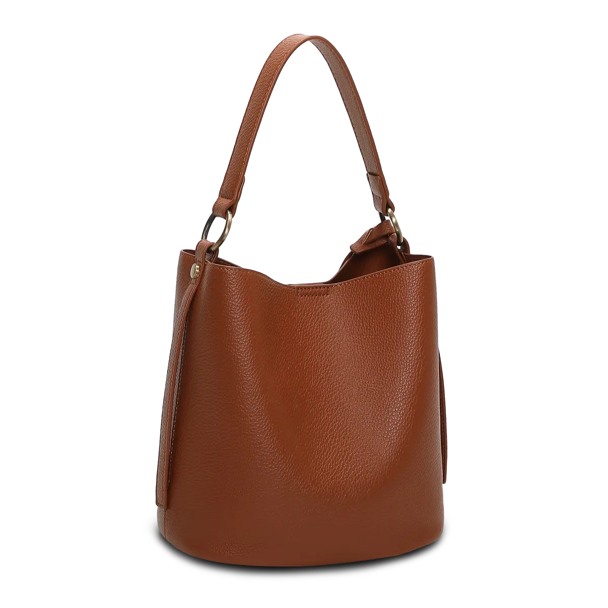Cognac