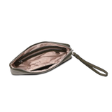 Grön