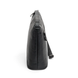 Svart