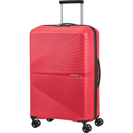 American Tourister Airconic