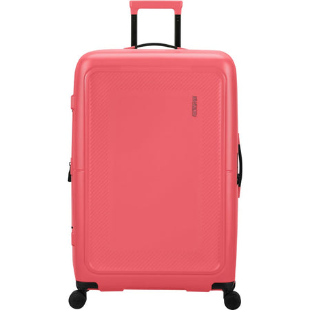 American Tourister Dashpop Spinner