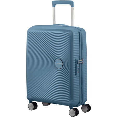 American Tourister Soundbox