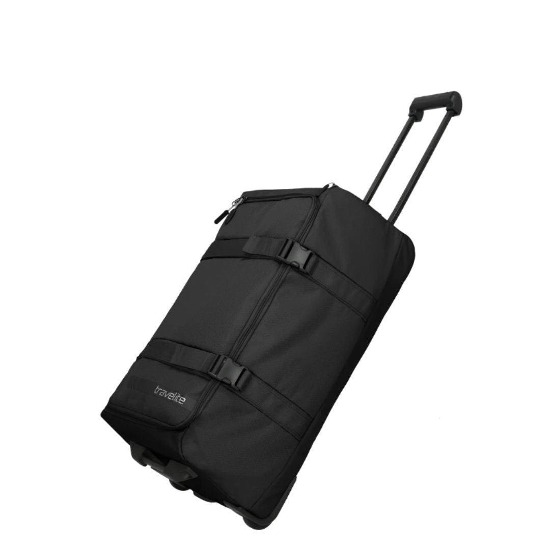 Travelite Kick Off Travelite Kick Off