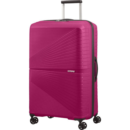 American Tourister Airconic