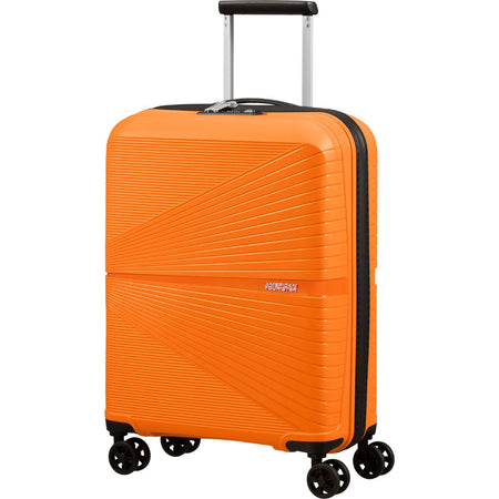American Tourister Airconic