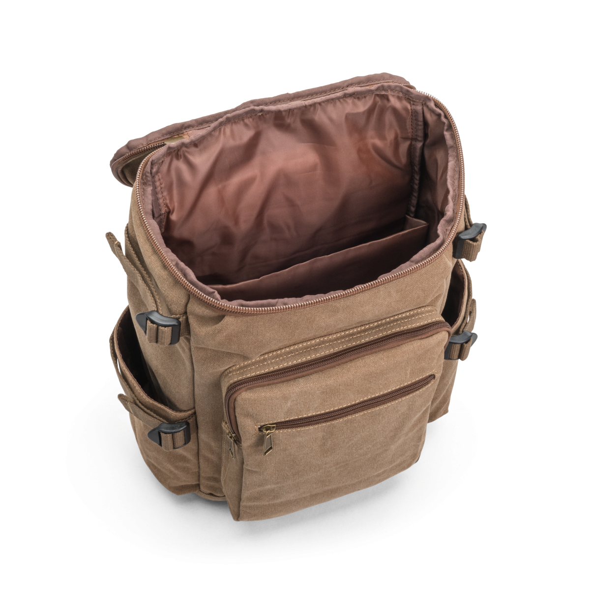 Ted Cole Backpack Ted Cole Backpack