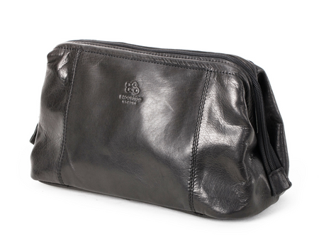 Baoobaoo Toiletry bag