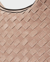 Sand