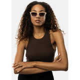RE:DESIGNED Jada