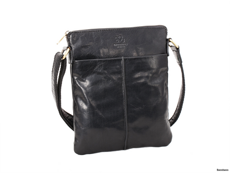 BaooBaoo Shoulderbag