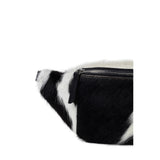 RE:DESIGNED Jia Bumbag - Väskkompaniet