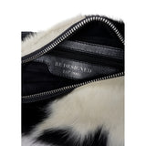 RE:DESIGNED Jia Bumbag - Väskkompaniet