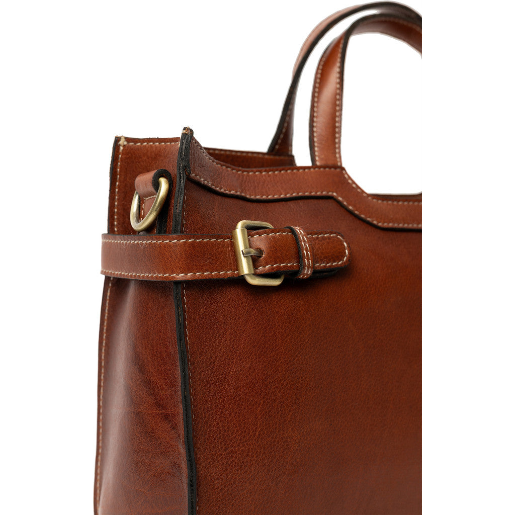 RE:DESIGNED May RE:DESIGNED May