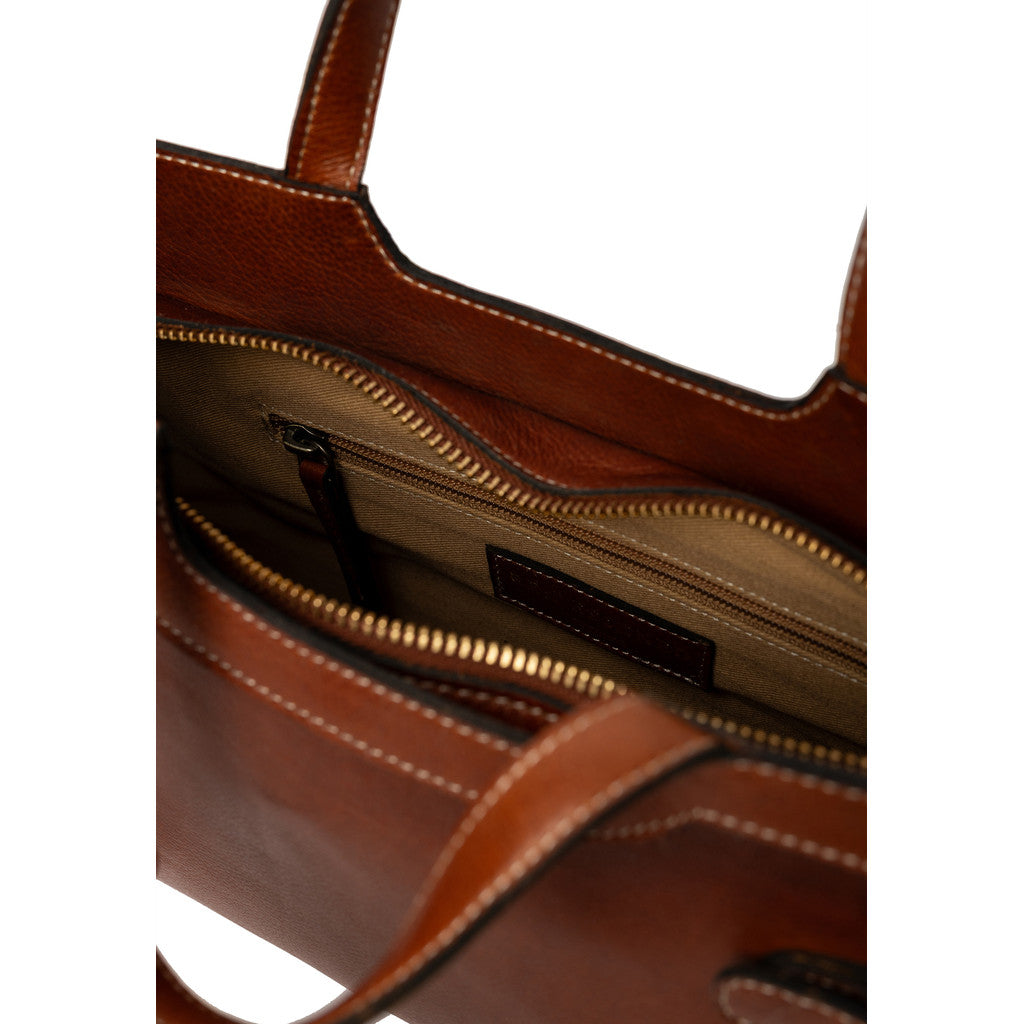 RE:DESIGNED May RE:DESIGNED May