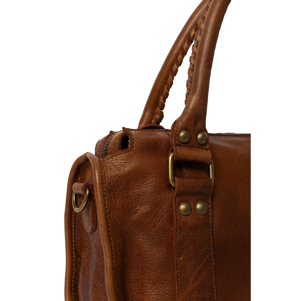 RE:DESIGNED Miri RE:DESIGNED Miri