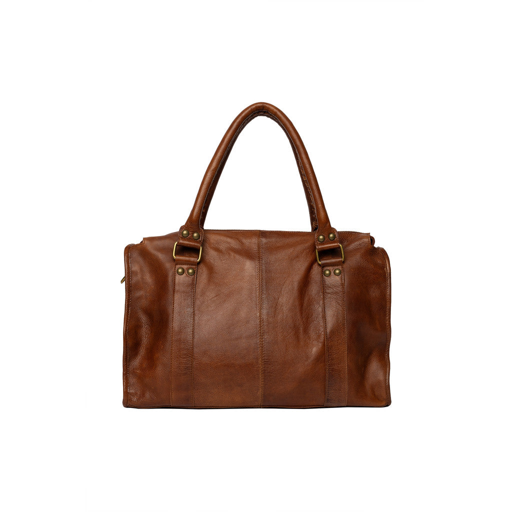 RE:DESIGNED Miri RE:DESIGNED Miri