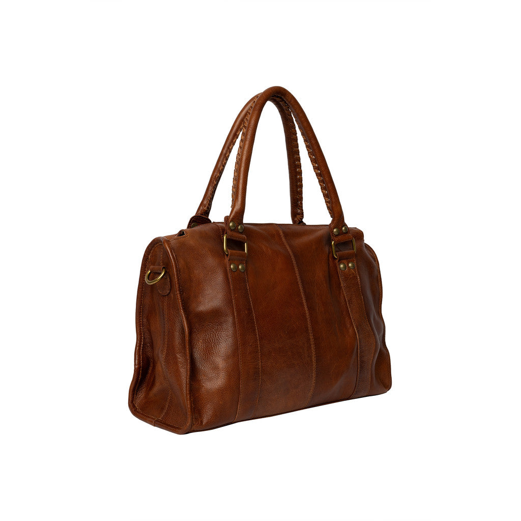 RE:DESIGNED Miri RE:DESIGNED Miri