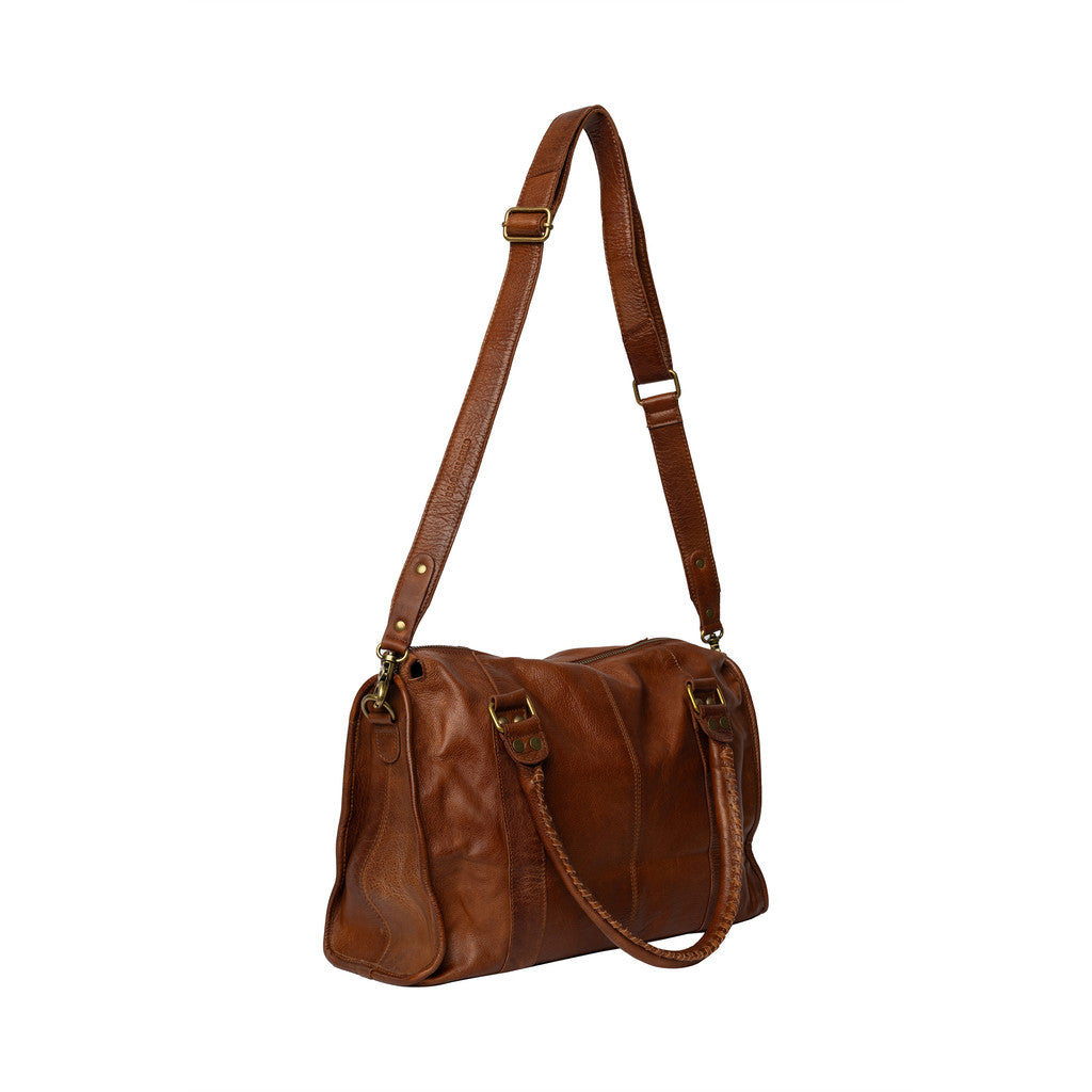 RE:DESIGNED Miri RE:DESIGNED Miri