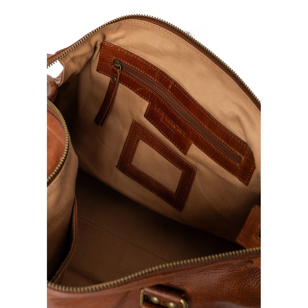 RE:DESIGNED Miri RE:DESIGNED Miri