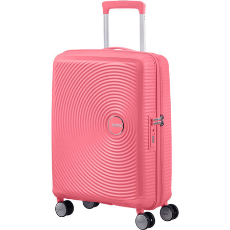 American Tourister Soundbox