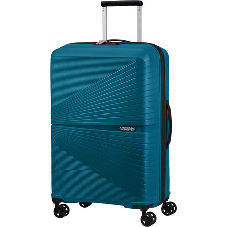 American Tourister Airconic