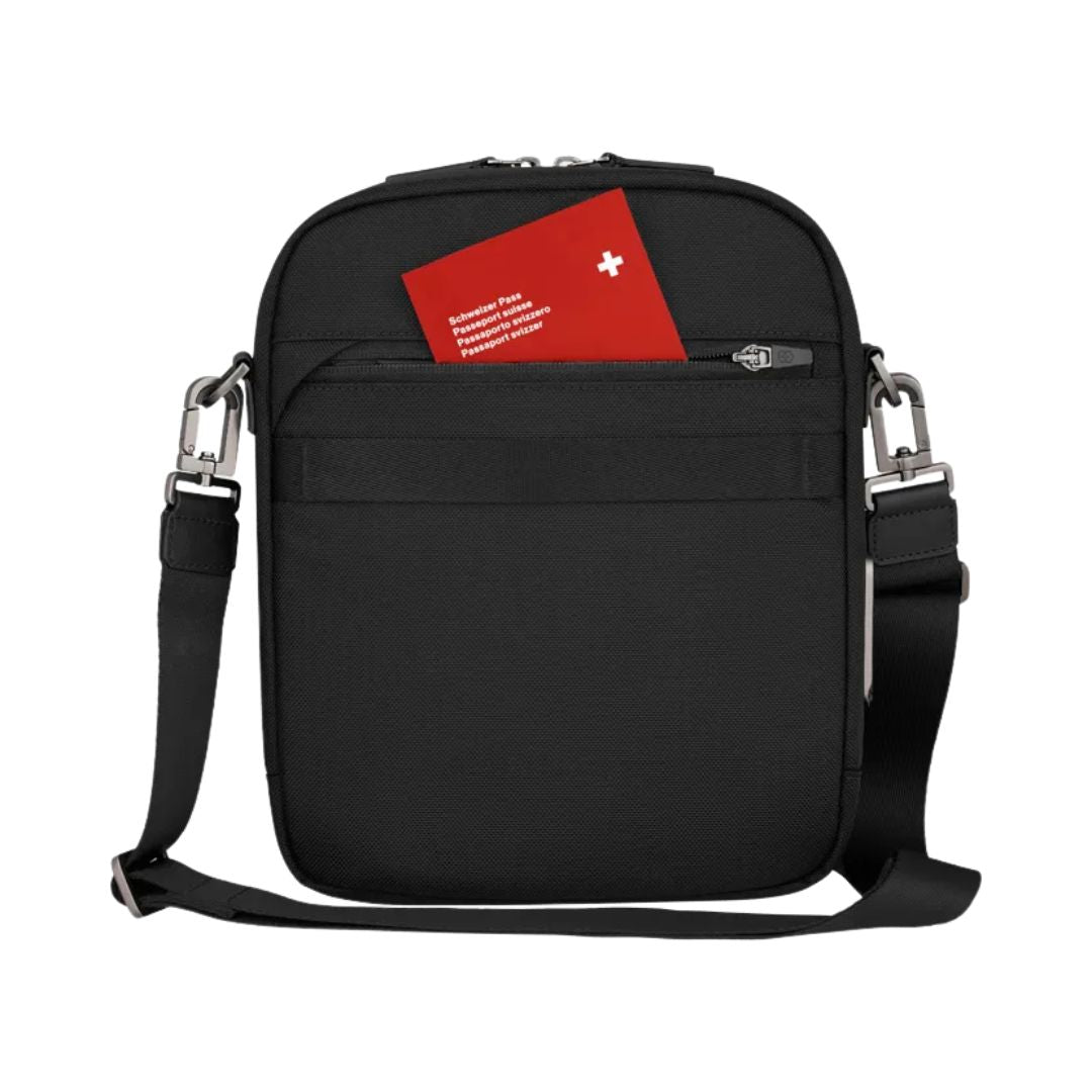 Victorinox Mythic Victorinox Mythic