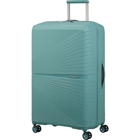 American Tourister Airconic