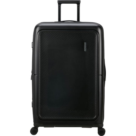 American Tourister Dashpop Spinner