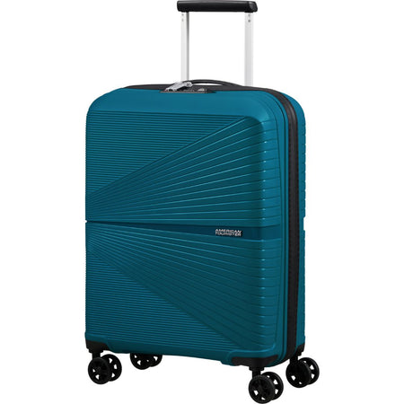American Tourister Airconic