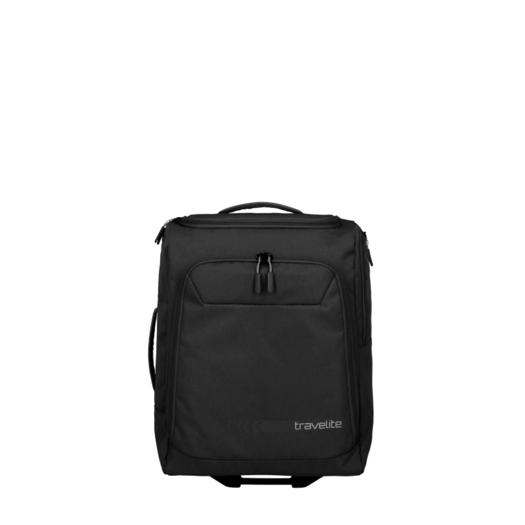 Travelite Kick Off Travelite Kick Off