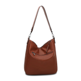 Cognac