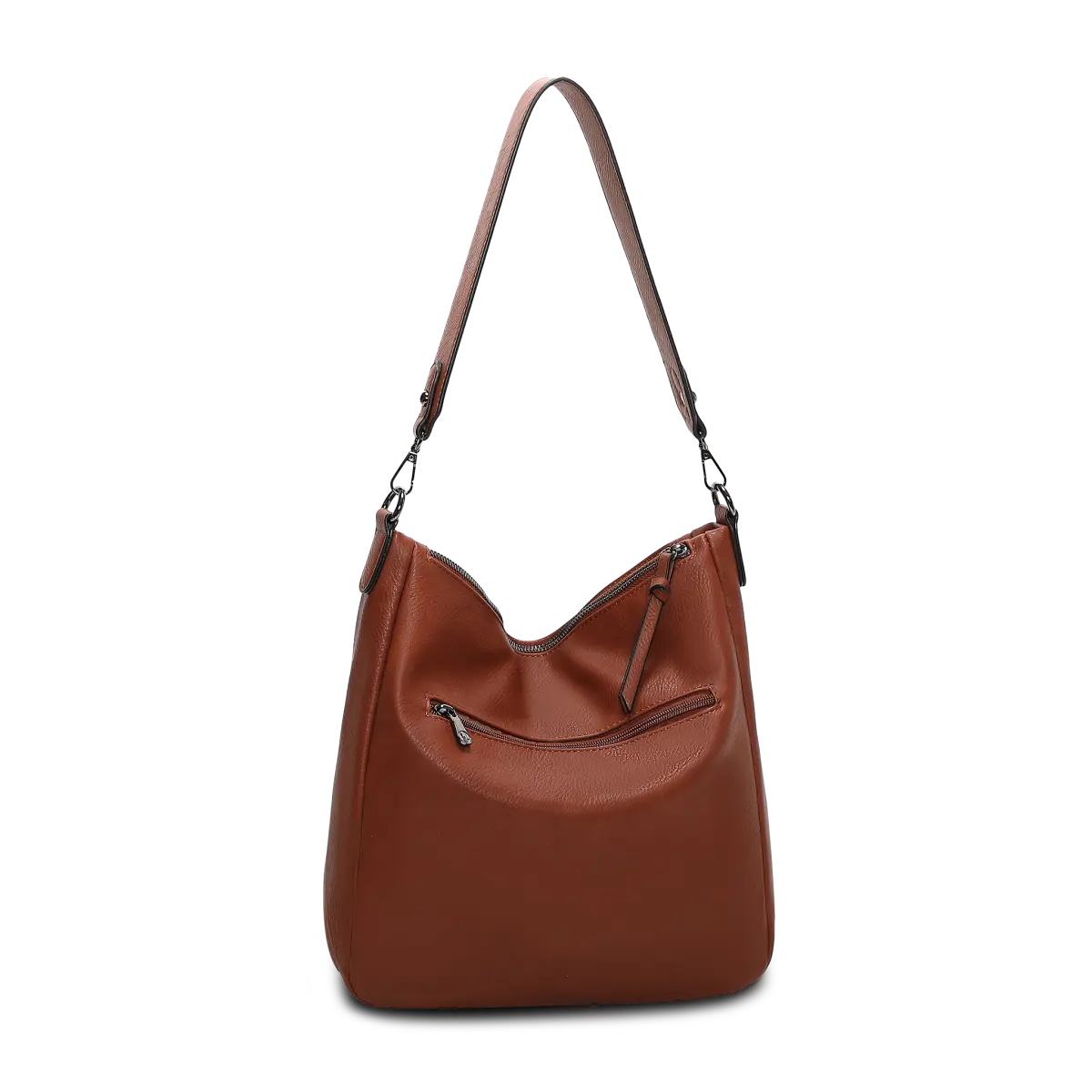 Cognac