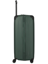 Grön
