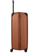Koppar