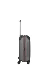 Antracit
